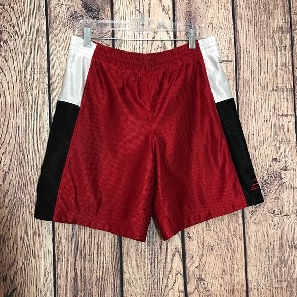 nike shorts 14-16 nike shorts 14-16